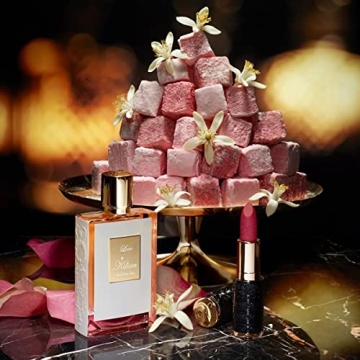 Kilian Love Don't Be Shy EDP Spray (Refillable) 1.7 oz