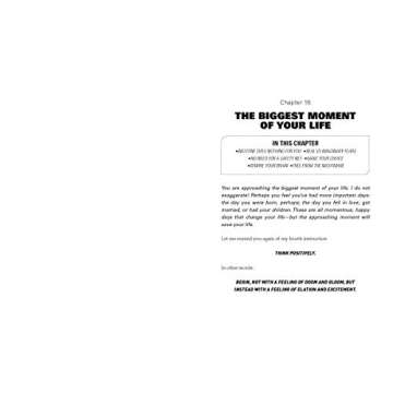 Allen Carr's Easy Way to Quit Vaping: Freedom from Nicotine