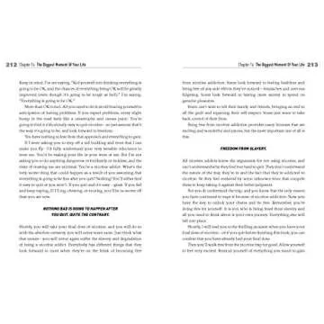 Quit Vaping Easily with Allen Carr's Proven Method