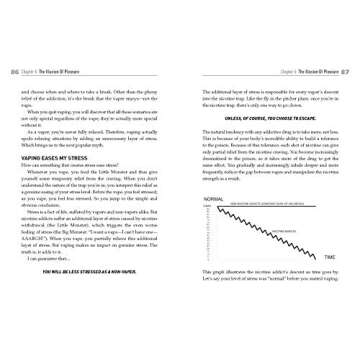 Quit Vaping Easily with Allen Carr's Proven Method