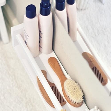 Noodle & Boo Conditioning Hair Polish for Kids, 8 Fl Oz