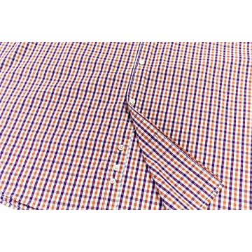 Double Pump Big and Tall Shirts for Comfort and Style