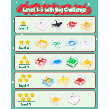 Engaging Advent Calendar 2023 Kids 24 Days of Fun