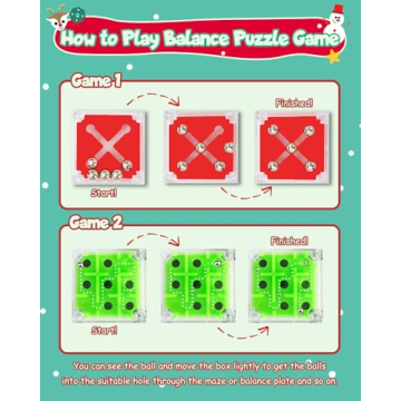 Engaging Advent Calendar 2023 Kids 24 Days of Fun