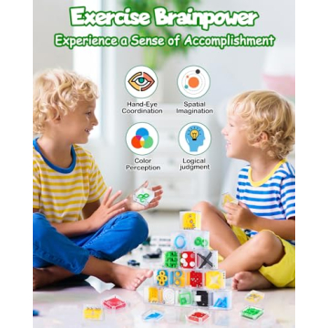 Engaging Advent Calendar 2023 Kids 24 Days of Fun