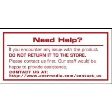 AVerMedia GC573 4K Capture Card for Gamers and Streamers