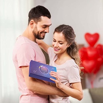 ORIGLAM Kids Space Shuttle Rocket Bath Bombs Fun Colors