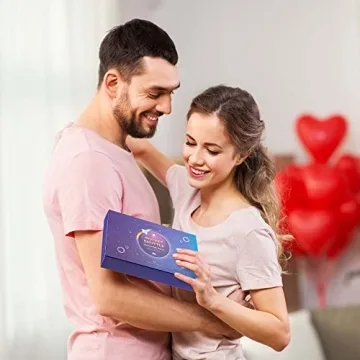 ORIGLAM Kids Space Shuttle Rocket Bath Bombs Fun Colors