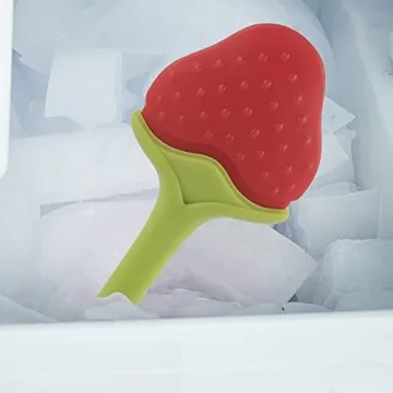 Tinabless Teething Toys Set - Safe Silicone Teethers for Infants