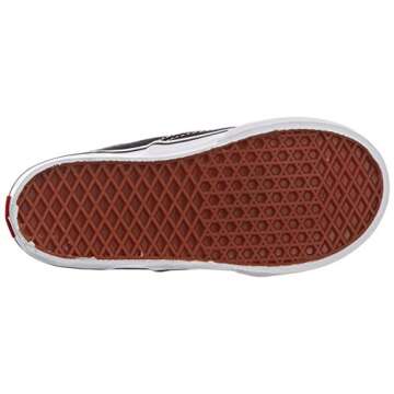 Vans AUTHENTIC Sneakers for Toddlers - Comfort & Style