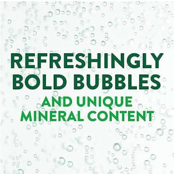 Perrier Pink Grapefruit Sparkling Water 10 Cans