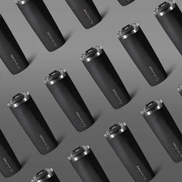 BrüMate Highball - Insulated Cocktail Tumbler - 12oz