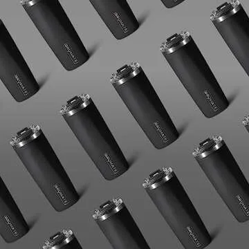 BrüMate Highball - Insulated Cocktail Tumbler - 12oz