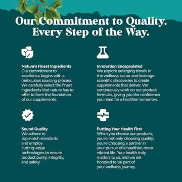 Liver Cleanse Detox & Repair 90 Capsules Herbal Liver Support