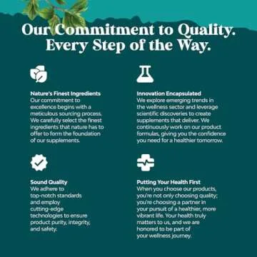 Liver Cleanse Detox & Repair 90 Capsules Herbal Liver Support