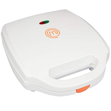 MasterChef Mini Pie Maker for Quick Mini Pies and Quiches