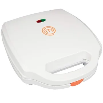 MasterChef Mini Pie Maker for Quick Mini Pies and Quiches