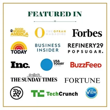 Glitter Borosilicate Glass Tea Cup & Saucer Set of 2