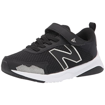 Comfortable & Durable New Balance Dynasoft Shoes for Toddlers