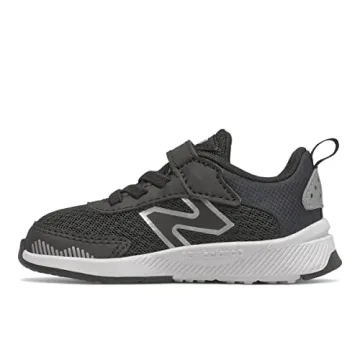 DynaSoft New Balance Toddler Running Shoes for Active Kids