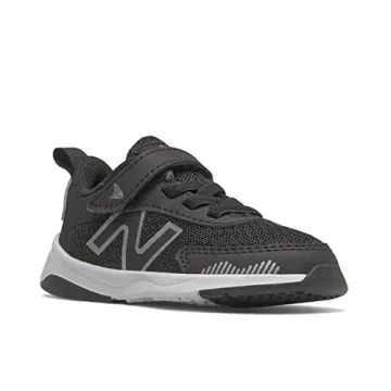 DynaSoft New Balance Toddler Running Shoes for Active Kids
