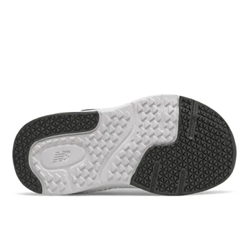 DynaSoft New Balance Toddler Running Shoes for Active Kids