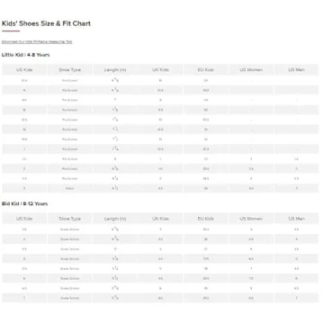 DynaSoft New Balance Toddler Running Shoes for Active Kids