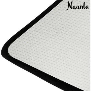 American Football Area Rug 5x7 Non Slip for Home