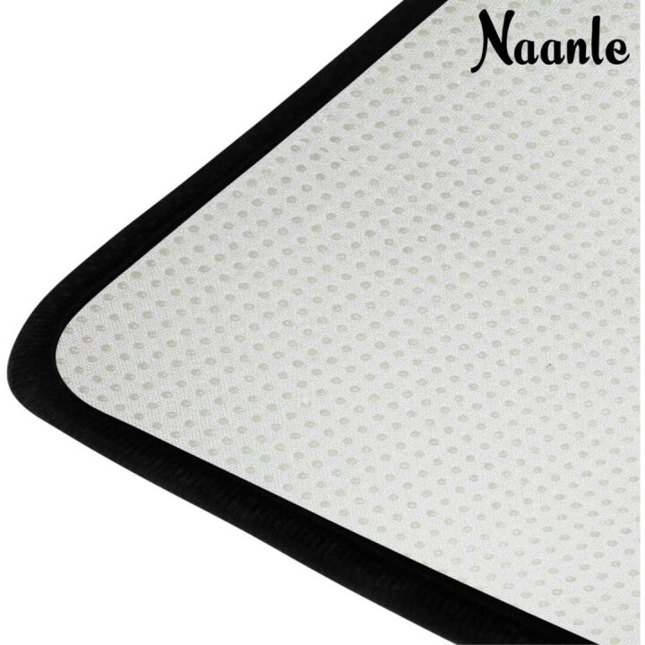 American Football Area Rug 5x7 Non Slip for Home