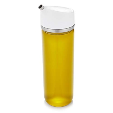Drip-Free OXO Good Grips 12 oz Oil Dispenser