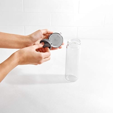 Drip-Free OXO Good Grips 12 oz Oil Dispenser