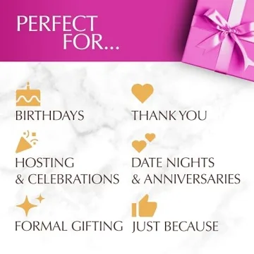 Lindt Mini Pralines Assorted Chocolates - 6.2 oz Box