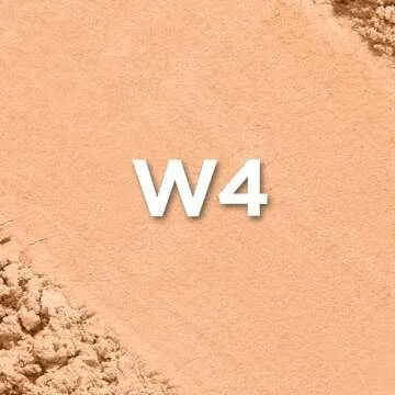 L'Oreal Paris True Match Oil-Free Powder Foundation