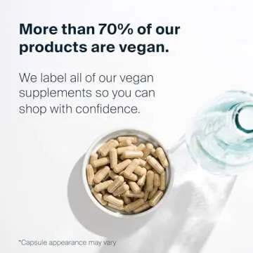 Vital Nutrients Liver Support with Milk Thistle and Curcumin