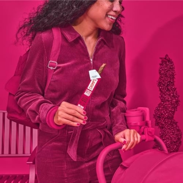 Chomps Grass-Fed Spicy Habanero Beef Jerky Sticks