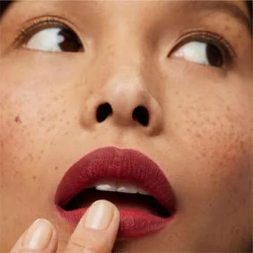 ILIA Lip Sketch Crayon | Hydrating, Non-Toxic & Long Lasting