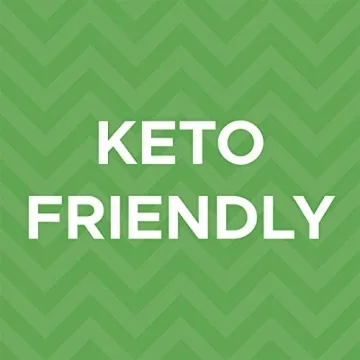 SweetLeaf Vanilla Creme Liquid Stevia Sweetener 2 Fl Ounce