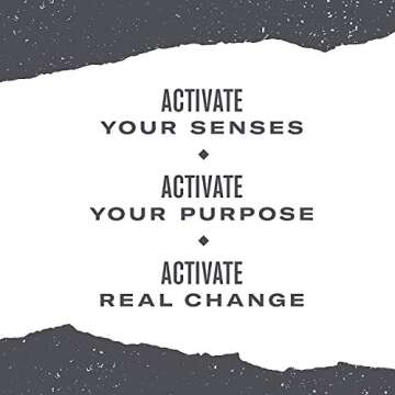 Numi Organic Chocolate Pu-erh Tea - Rich & Caffeinated