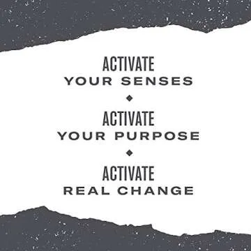 Numi Organic Chocolate Pu-erh Tea - Rich & Caffeinated