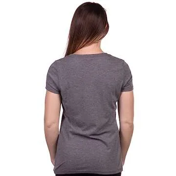 Still Plays Outside Funny Women Outdoors Shirt Top