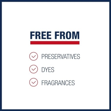 Aquaphor Healing Ointment for All Skin Types 3.5 oz