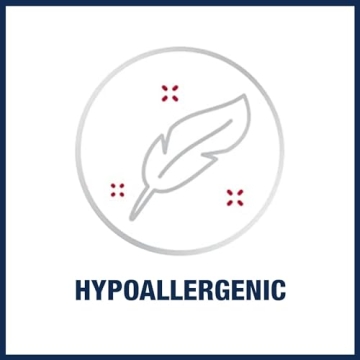 Aquaphor Healing Ointment for All Skin Types 3.5 oz