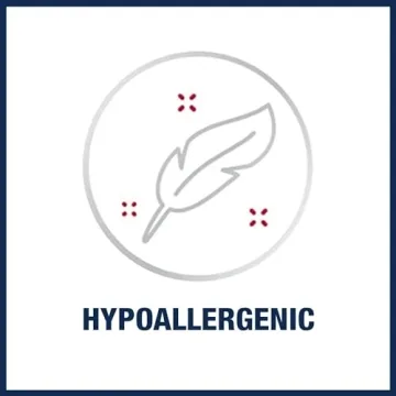 Aquaphor Healing Ointment for All Skin Types 3.5 oz