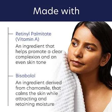 PCA SKIN Clearskin Moisturizer for Oily & Sensitive Skin