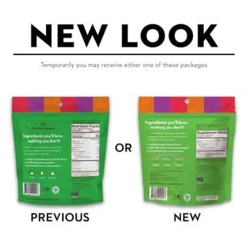 Wedderspoon Organic Manuka Honey Lollipops, Variety Pack, 24 Count (Pack of 1), Genuine Manuka Honey + Vitamin C