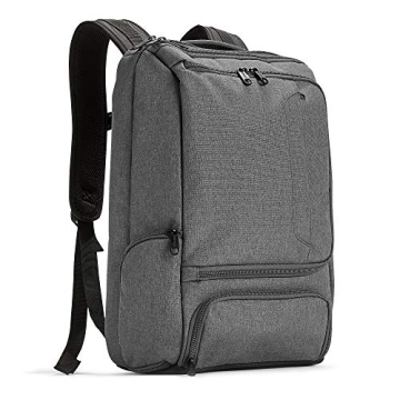 eBags Pro Slim Laptop Backpack for Professionals