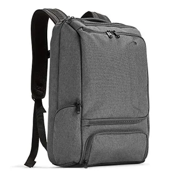 eBags Pro Slim Laptop Backpack for Professionals