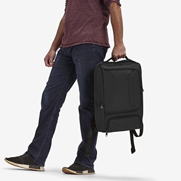eBags Pro Slim Laptop Backpack for Professionals