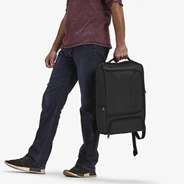 eBags Pro Slim Laptop Backpack for Professionals