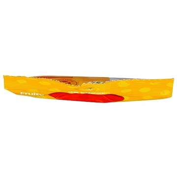 Kiss My Keto Fruity Gummies for a Guilt-Free Snack